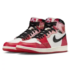 Air Jordan 1 High OG Next Chapter