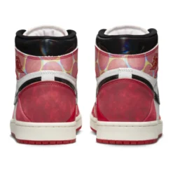 Air Jordan 1 High OG Next Chapter