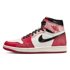 Air Jordan 1 High OG Next Chapter