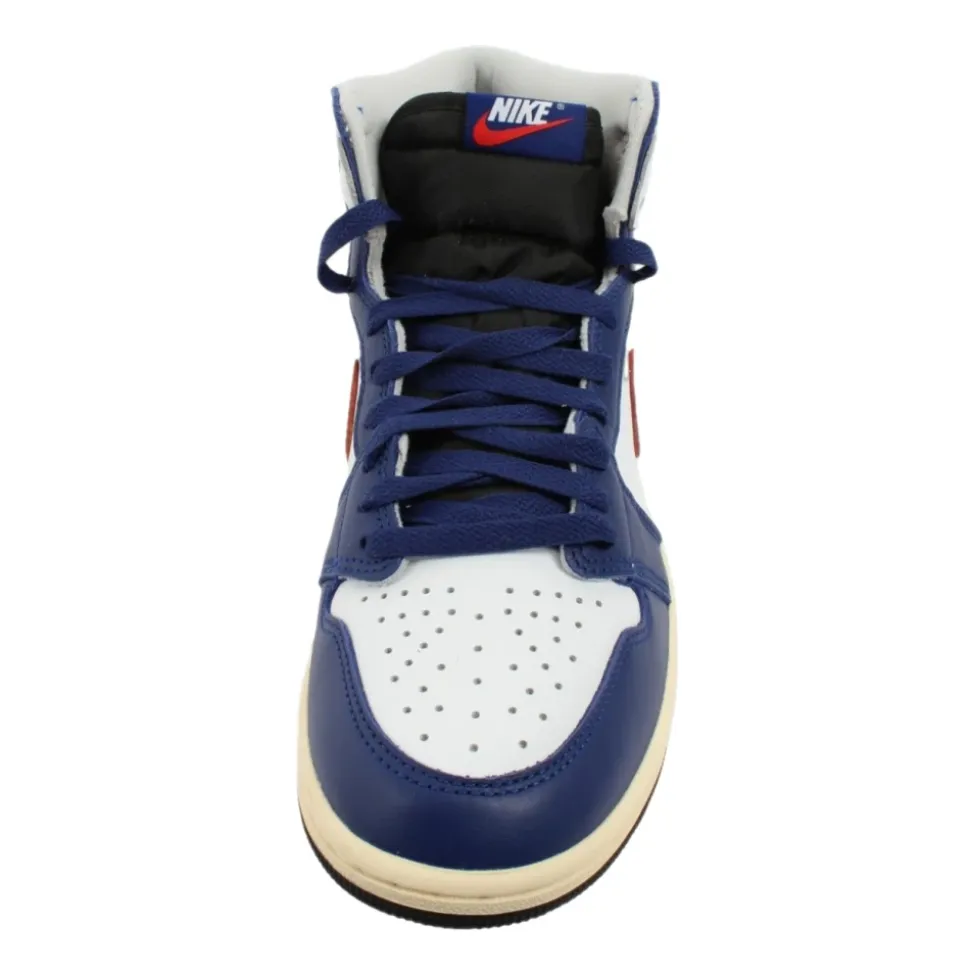 Air Jordan 1 Retro