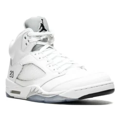 Air Jordan 5 Retro