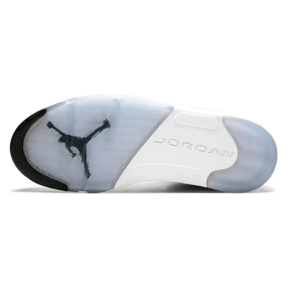 Air Jordan 5 Retro