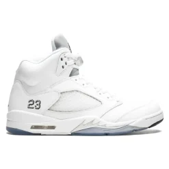 Air Jordan 5 Retro