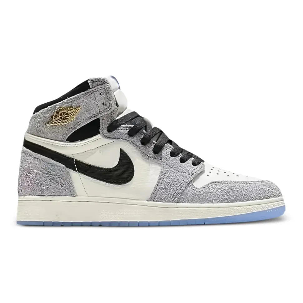 Air Jordan 1 Retro High OG