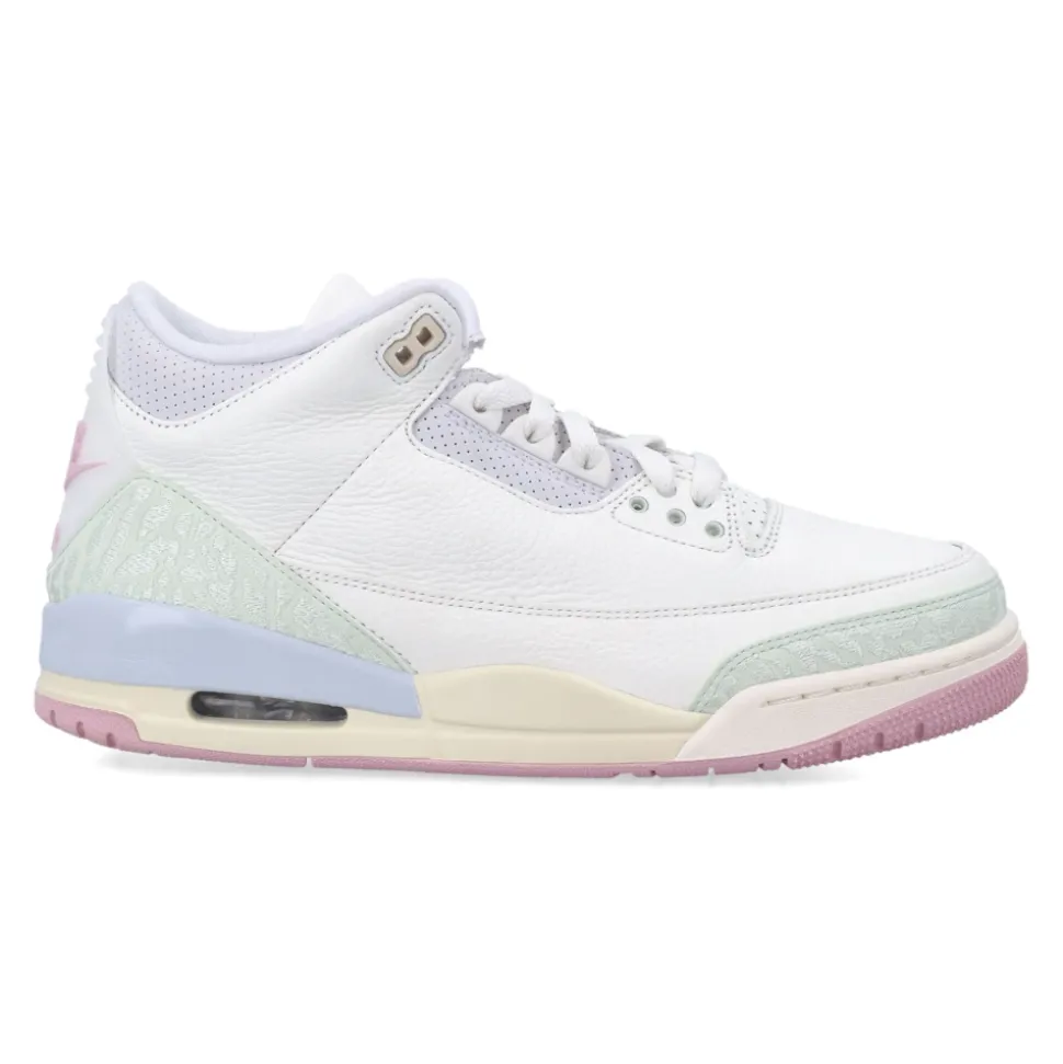 Air Jordan 3 Retro OG