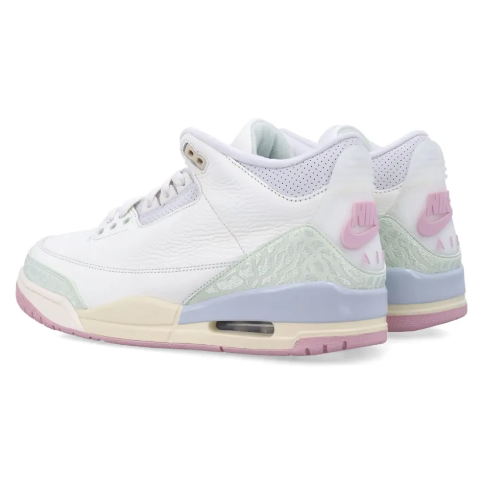 Air Jordan 3 Retro OG