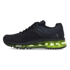 Air Max 2013