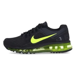 Air Max 2013