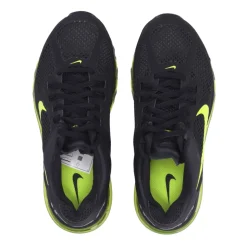Air Max 2013