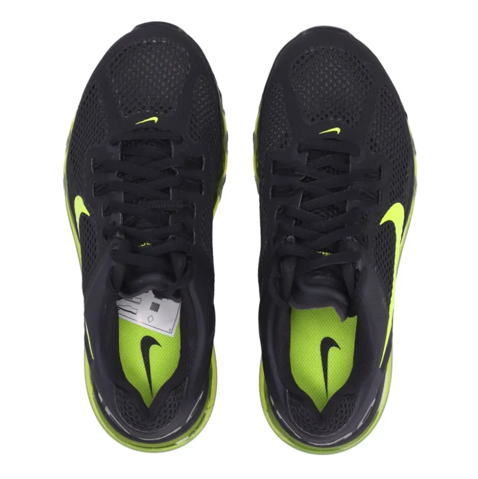 Air Max 2013