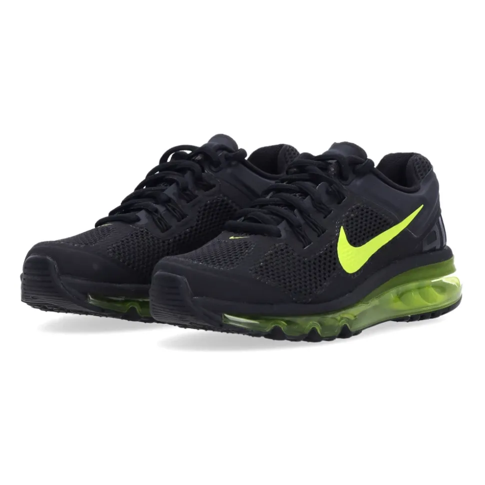 Air Max 2013
