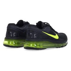 Air Max 2013