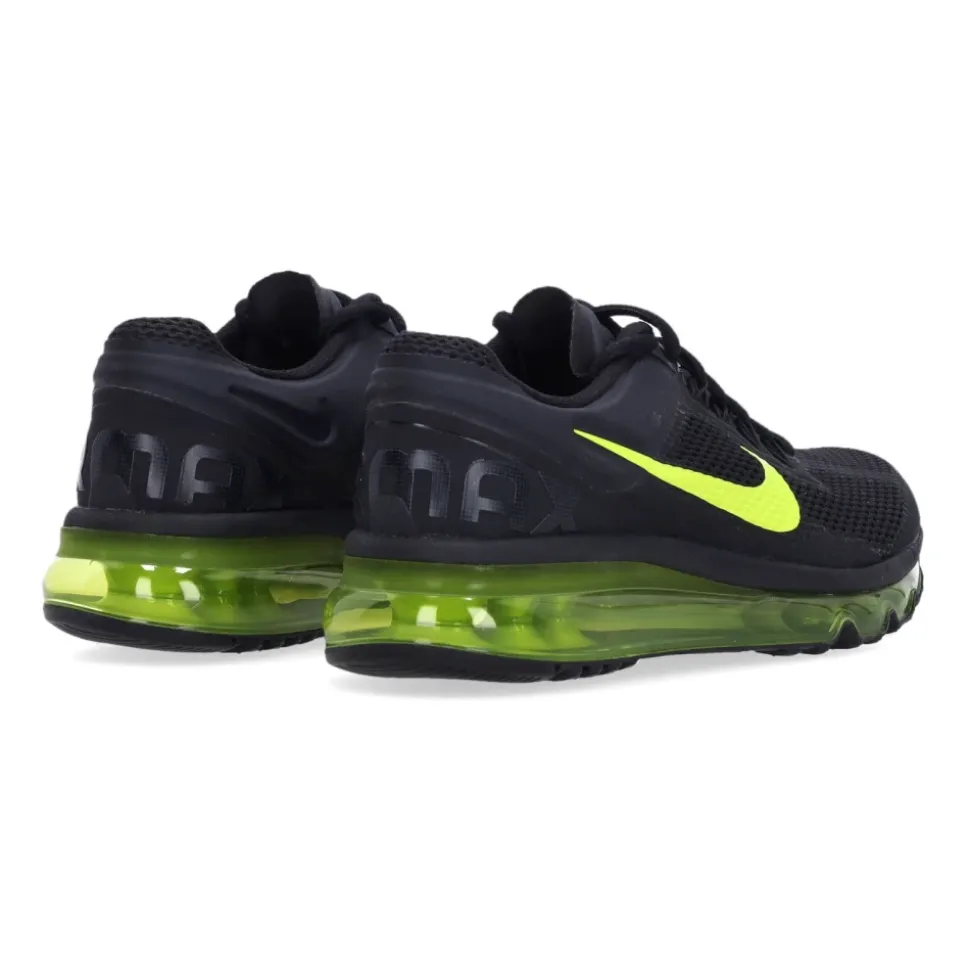 Air Max 2013
