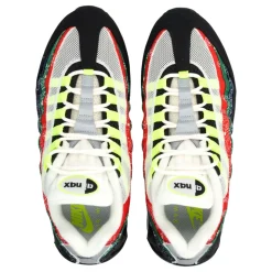 Air Max 95 Big Bubble