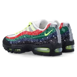 Air Max 95 Big Bubble