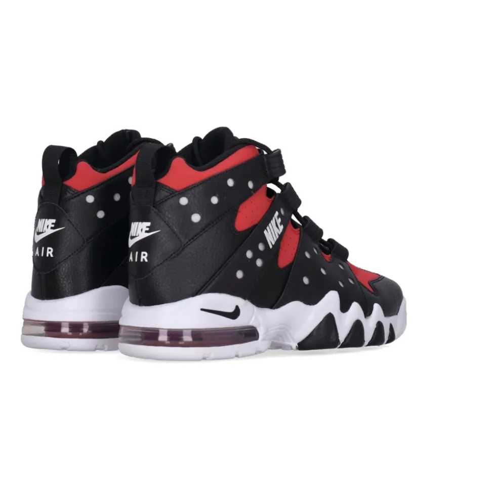 Air Max 2 CB 94 Streetwear Shoes