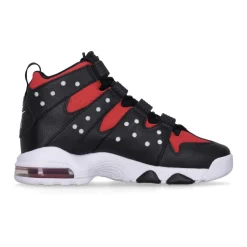 Air Max 2 CB 94 Streetwear Shoes
