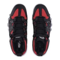 Air Max 2 CB 94 Streetwear Shoes