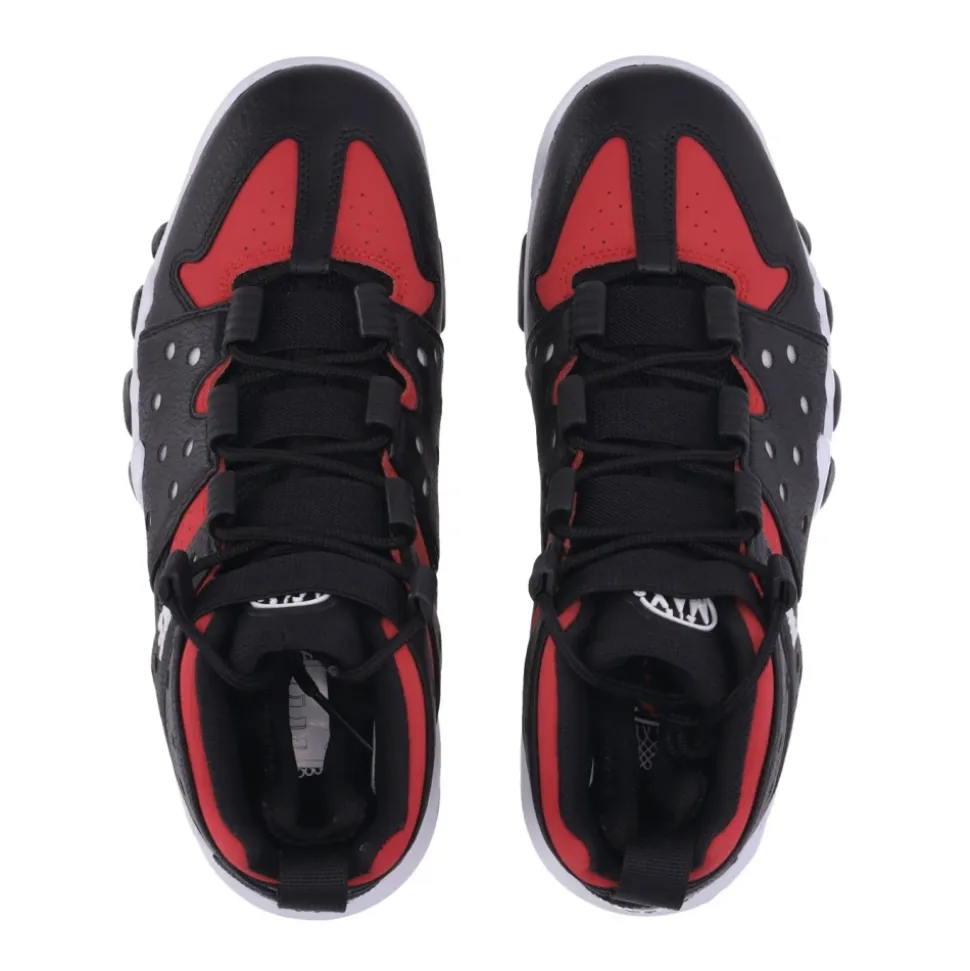 Air Max 2 CB 94 Streetwear Shoes