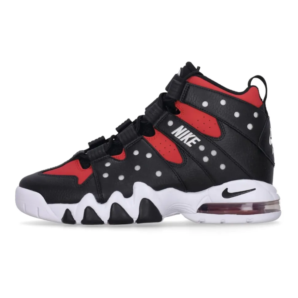 Air Max 2 CB 94 Streetwear Shoes