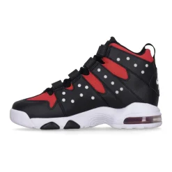 Air Max 2 CB 94 Streetwear Shoes
