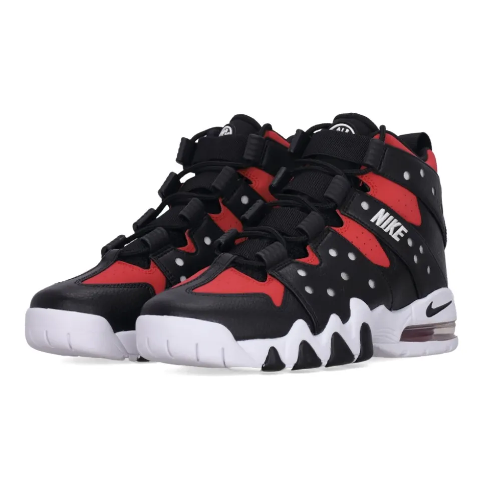 Air Max 2 CB 94 Streetwear Shoes