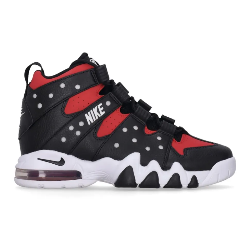 Air Max 2 CB 94 Streetwear Shoes