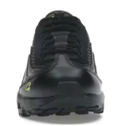 Air Max 95 Cortez Honey Black