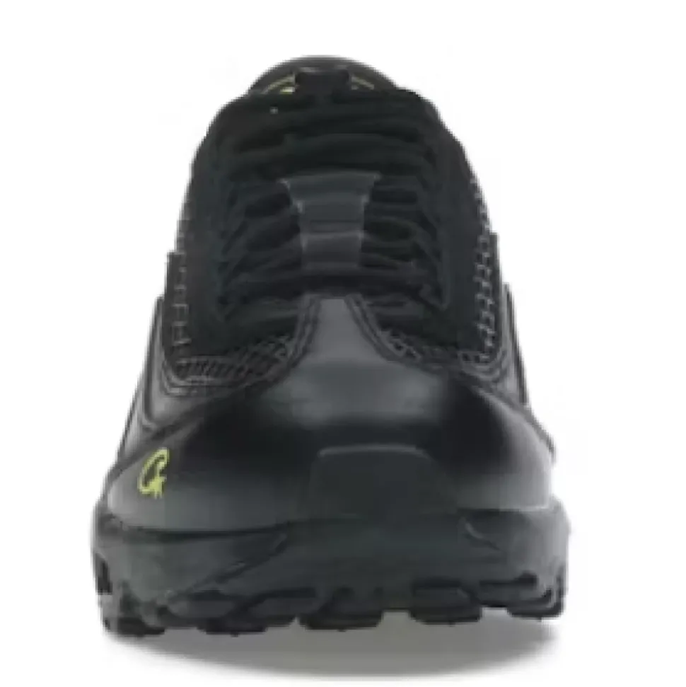 Air Max 95 Cortez Honey Black