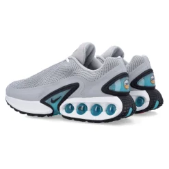 Air Max Dn Sneakers