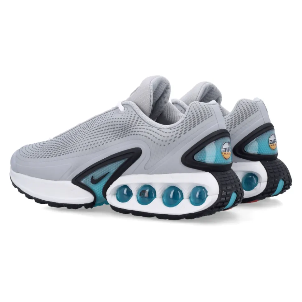 Air Max Dn Sneakers