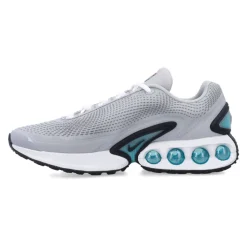 Air Max Dn Sneakers