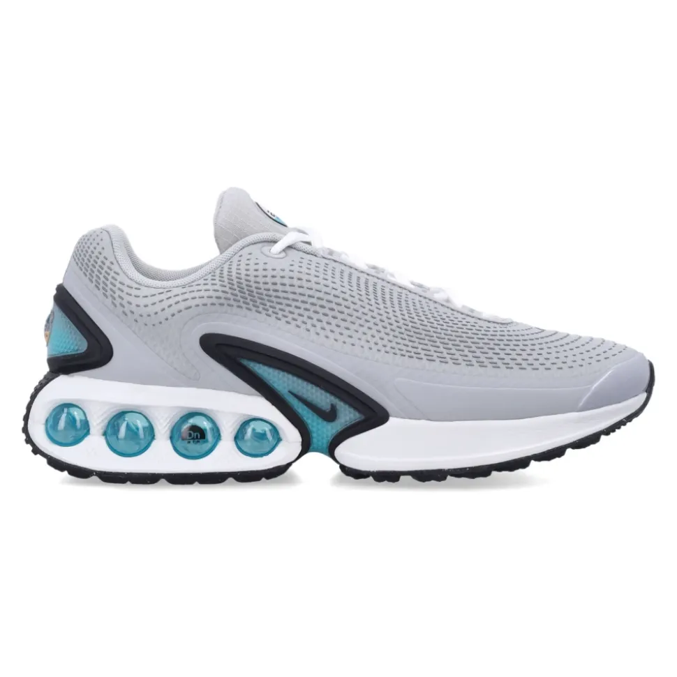 Air Max Dn Sneakers