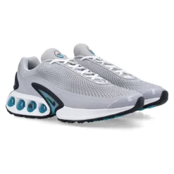 Air Max Dn Sneakers