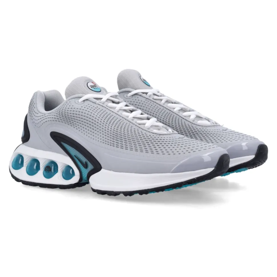Air Max Dn Sneakers