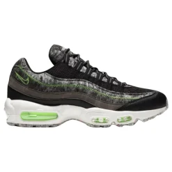 Air Max 95 Limited Edition