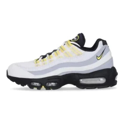 Air Max 95 Low Sneaker