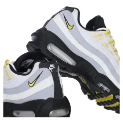 Air Max 95 Low Sneaker
