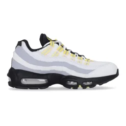 Air Max 95 Low Sneaker