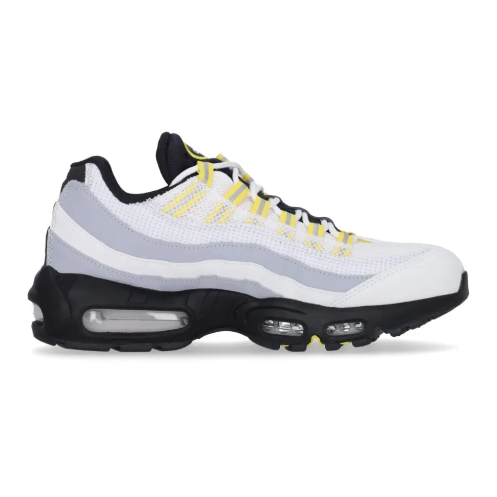 Air Max 95 Low Sneaker