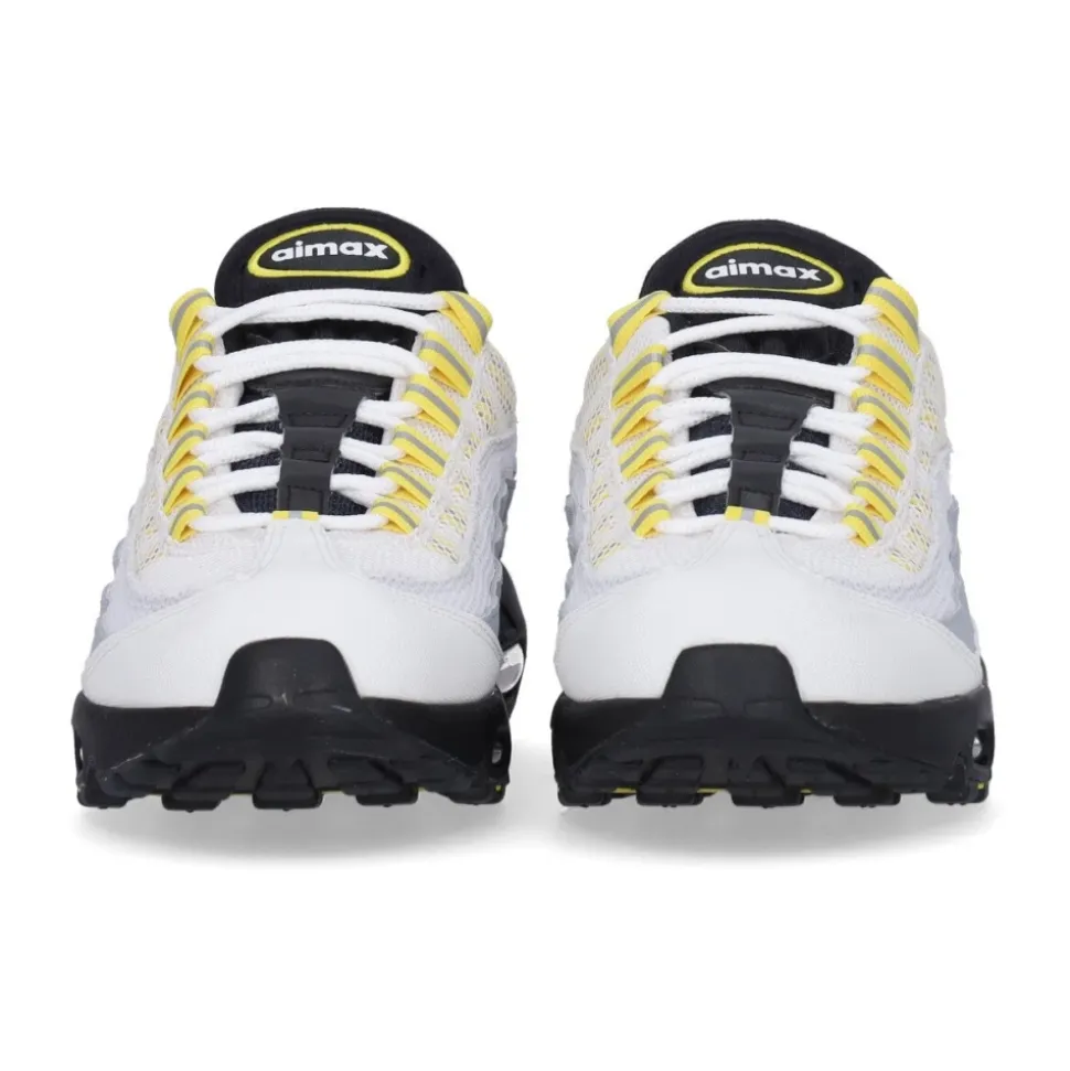 Air Max 95 Low Sneaker