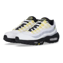 Air Max 95 Low Sneaker