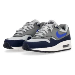 Air Max 1 Low Sneakers