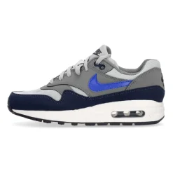 Air Max 1 Low Sneakers