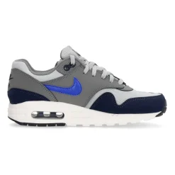 Air Max 1 Low Sneakers