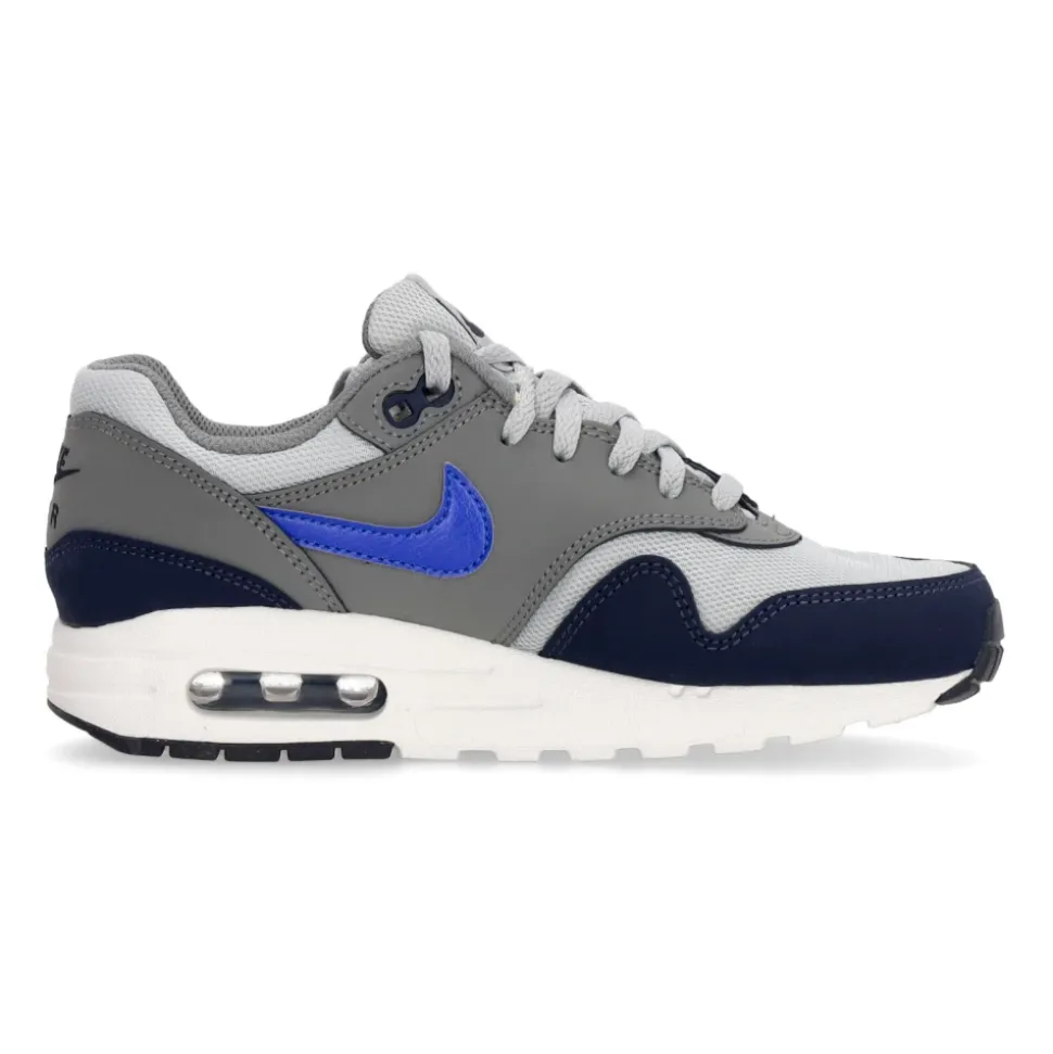 Air Max 1 Low Sneakers