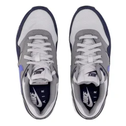 Air Max 1 Low Sneakers