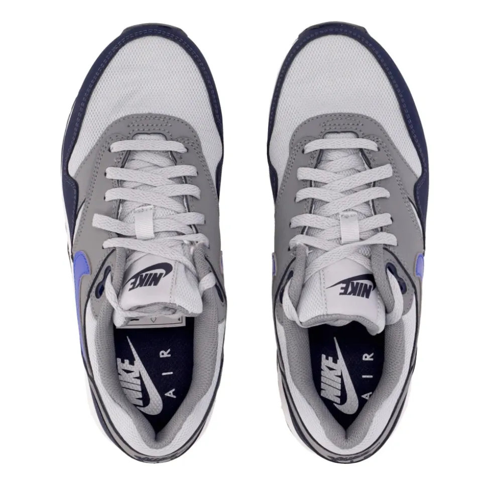 Air Max 1 Low Sneakers