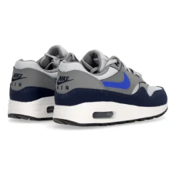 Air Max 1 Low Sneakers