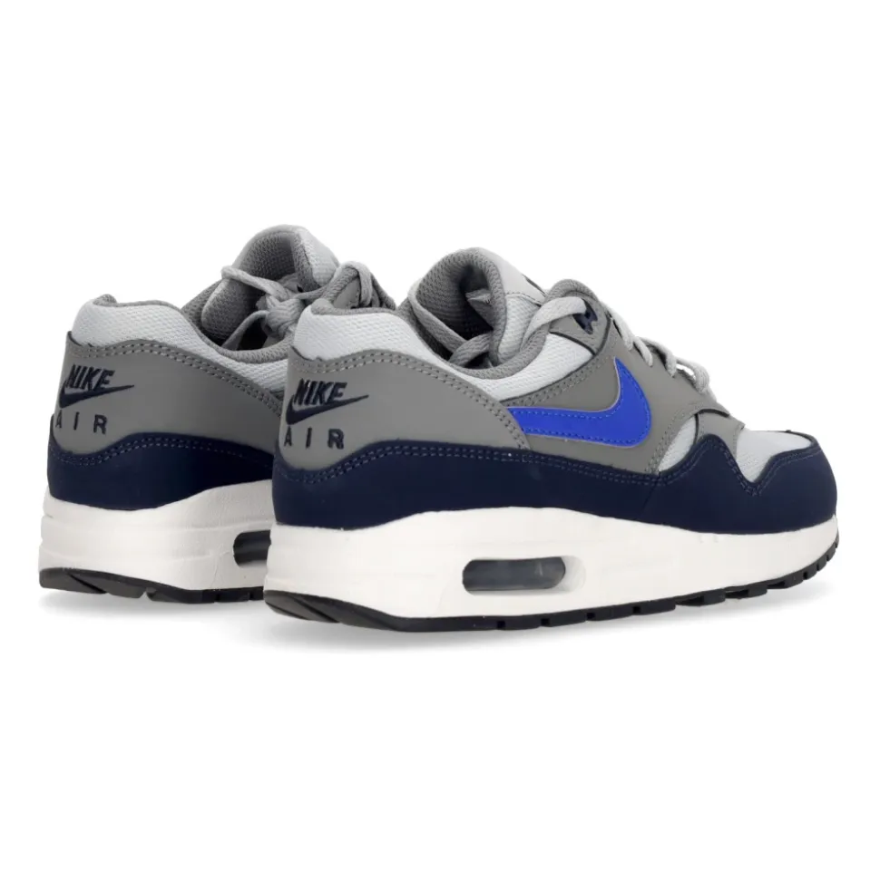 Air Max 1 Low Sneakers